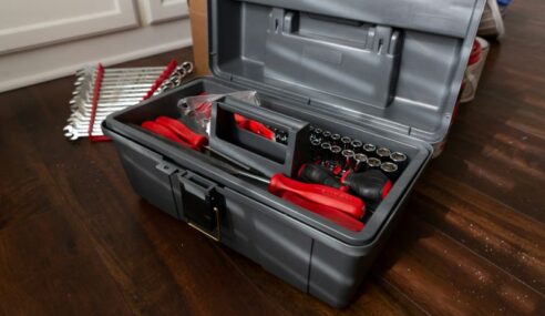 Virtualitics unveils GenAI toolkit
