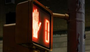 Vibrint and Invary collaborate