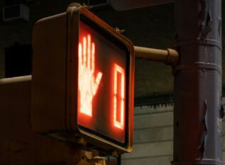 ISG report details public sector move toward zero trust