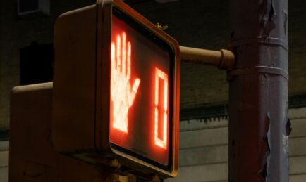 ISG report details public sector move toward zero trust