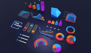 Siren adopts Graph Query Language