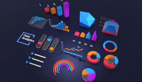 Siren adopts Graph Query Language