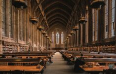 NGA posts iSToRE follow-on RFI