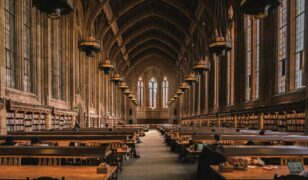 Defense Unicorns launches UDS Registry