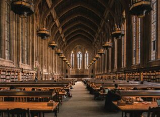 NGA posts iSToRE follow-on RFI