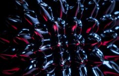 Magnet Defense to acquire ATG