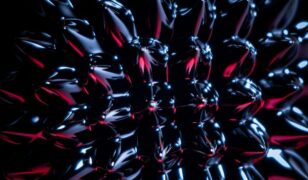 Leidos develops MagNav