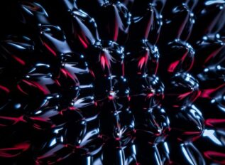 Magnet Defense to acquire ATG