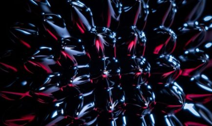 Babel Street focuses on agentic risk intelligence