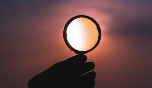 Seekr opens $100M funding round