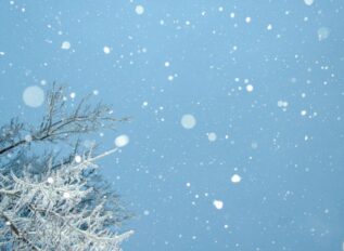 Snowflake acquires Crunchy Data