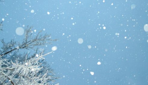 Snowflake acquires Crunchy Data