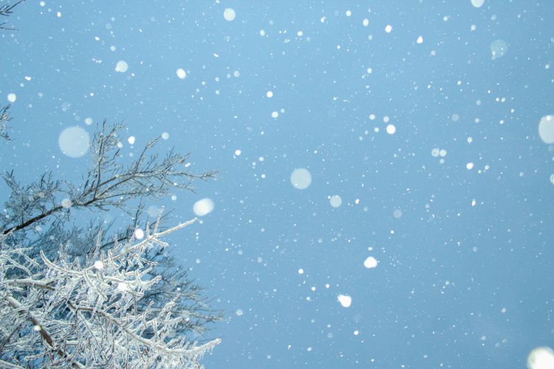 Snowflake acquires Crunchy Data
