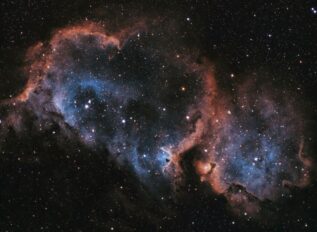 AV secures SCAR task order