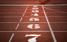 Palantir joins “Right to Integrate” hackathon sprint