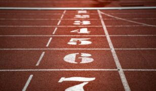 Palantir joins “Right to Integrate” hackathon sprint