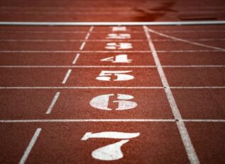 Palantir joins “Right to Integrate” hackathon sprint