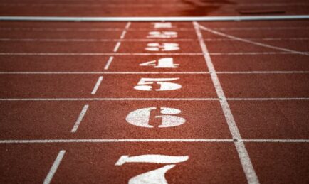Palantir joins “Right to Integrate” hackathon sprint