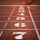 Palantir joins “Right to Integrate” hackathon sprint