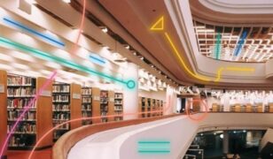 Government cybersecurity: Consolidating tools and costs with AI & ML