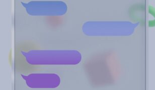 Secure Communications Playbook for DoD and FSI Programs