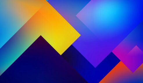 AI Security Risks and the Coming Quantum Threat