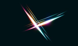 NAWCTSD seeks cross domain software solutions