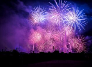 Last chance to lock in 2025 prices for IC News subscriptions and sponsored content