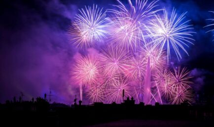 IARPA posts RFI for transient propulsion system material