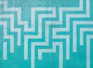 MITRE unveils Embedded Systems Threat Matrix