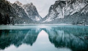 CASE acquires Ragnarok