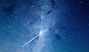 Momentus and Orbit Fab partner