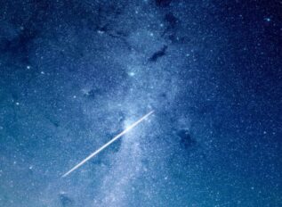 QuSecure names Garfield Jones SVP