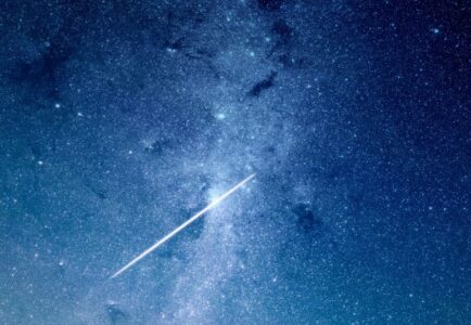 NGA’s MagQuest moves forward