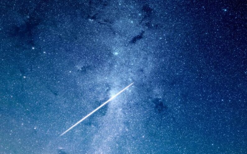 NGA’s MagQuest moves forward