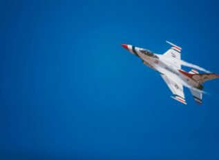 Raft and SAIC selected for TENCAP HOPE 2.0