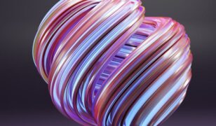 From Hours to Minutes: How GenAI Is Transforming Audio/Video Reconnaissance for the Intelligence Community