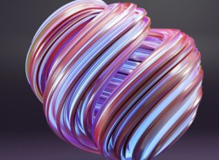 From Hours to Minutes: How GenAI Is Transforming Audio/Video Reconnaissance for the Intelligence Community