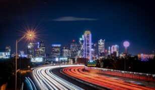 Darktrace expands with new office, executives