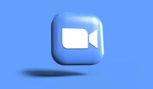 Rocket.Chat is the secure alternative to Skype for Business