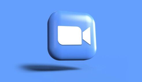 Rocket.Chat is the secure alternative to Skype for Business