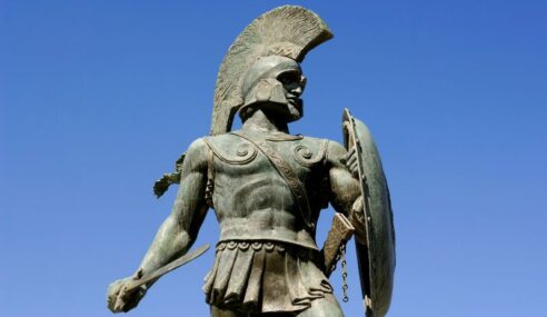 INSCOM posts TROJAN NetOps-2 RFI
