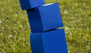 Defense Unicorns and RapidFort partner