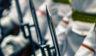 Cribl launches Cribl Guard