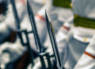 Cribl launches Cribl Guard