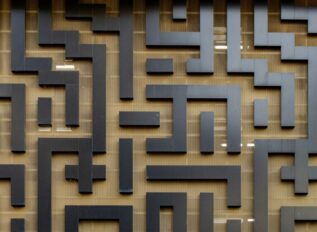 LeoLabs launches Delta