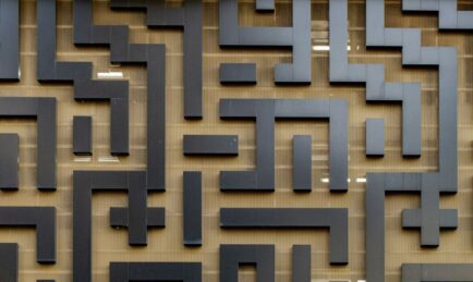 LeoLabs launches Delta