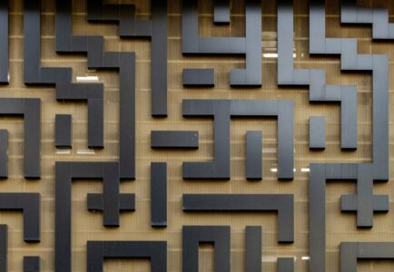 LeoLabs launches Delta