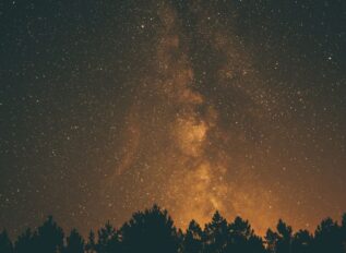 RTX BBN Technologies secures DARPA INGOTS contract