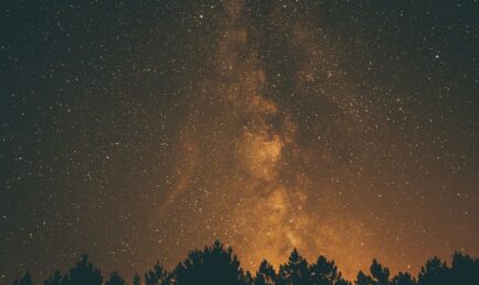 Rune Technologies joins Team Anduril for NGC2